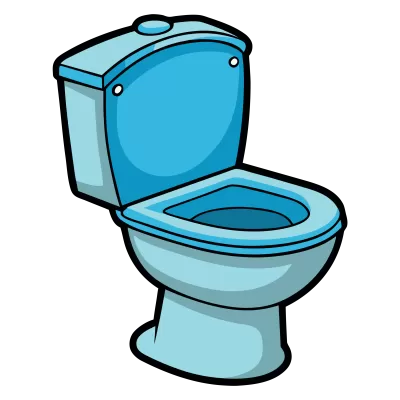 Imagen PNG para descargar